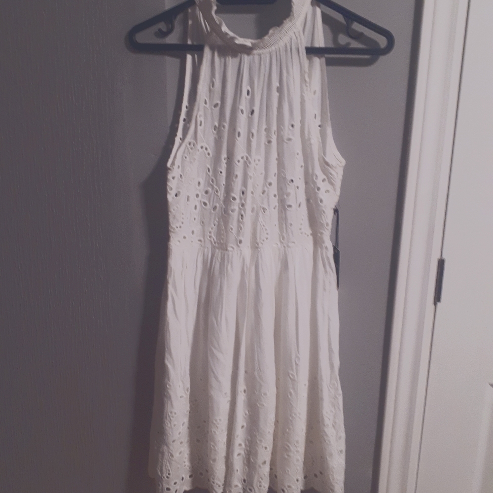 Forever 21 Dress